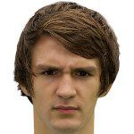 بنیتو رامان/شالکه 04 /آلمان / باشگاهی / مردان (225)/31