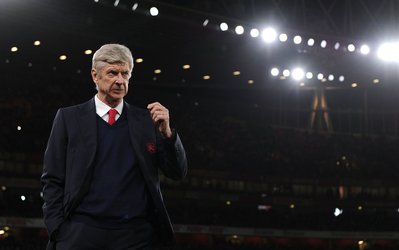 مربی‌ها در چه کشورهایی امنیت شغلی بیشتری دارند؟