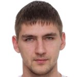 Igor Morozov/Levadia /استونی / باشگاهی / مردان (2391)/36