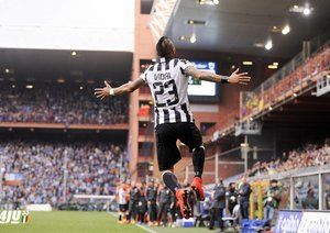 آرتور ویدال