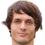 Ľuboš Kolár/پودبسکیدزه / / باشگاهی / مردان (5975)/36