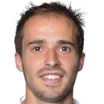 جرومی اِسکولان/کلرمونت / / باشگاهی / مردان (6087)/37