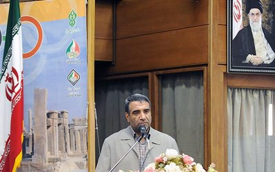 حسنی خو: در بحث ممنوع‌الخروجی حق با کی‌روش بود/ دیالوگ کی‌روش در شان ملت ایران نبود/ اينگونه نيست كه او هرچه بخواهد برايش فراهم كنيم!