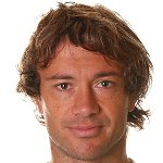 دیگو آلفردو لوگانو مورنا/سائو پائولو /برزیل / باشگاهی / مردان (798)/45