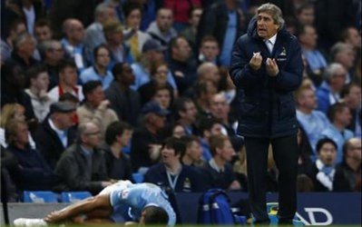 لیورپول و چلسی هم امتیاز از دست خواهند داد