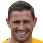 Radoslaw Cierzniak/لژیا ورشو /لهستان / باشگاهی / مردان (713)/42