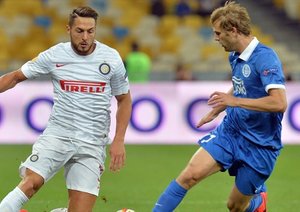 دنيلو دی آمبروزیو