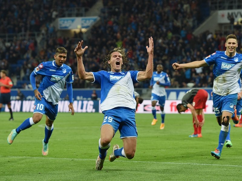 Vestergaard 2 (Hoffenheim - Freiburg) (5).jpg