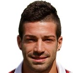 فرانچسکو لو بوئه/لچه /ایتالیا / باشگاهی / مردان (39)/36