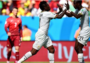 آساموا جیان