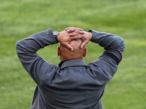 برای علی‌منصوریان؛ ستاره‌ی تئاترِ سوخته