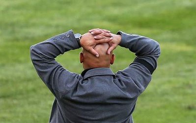 برای علی‌منصوریان؛ ستاره‌ی تئاترِ سوخته