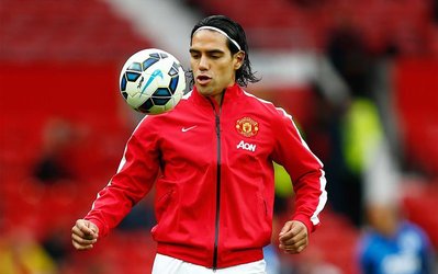 فالکائو: پیشنهادها وسوسه کننده هستند!