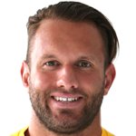 Wolfgang Schober/یونیون وُکلامارکت / / باشگاهی / مردان (5876)/36