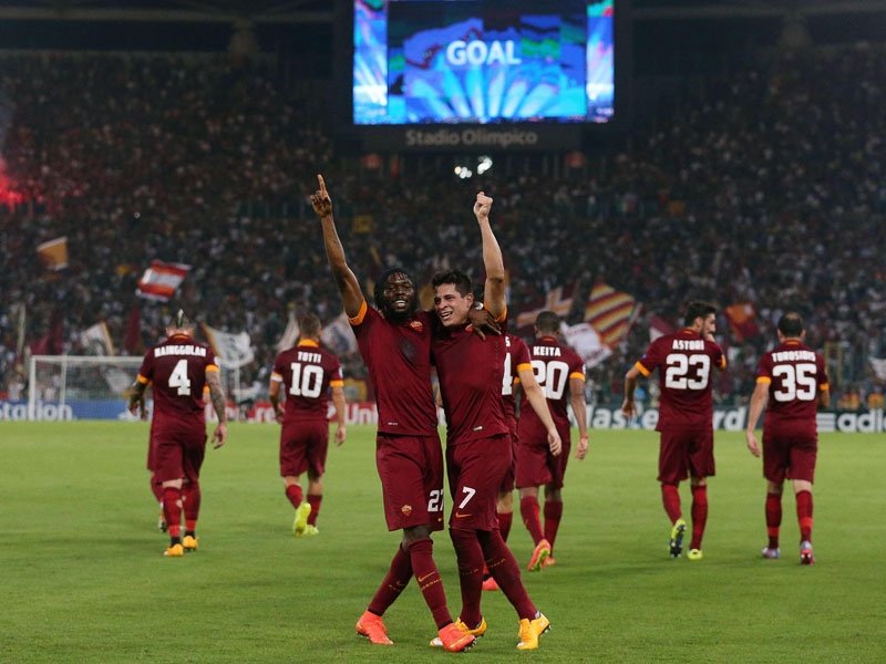 Iturbe - Gervinho (Roma - CSKA Moscow) (E).jpg