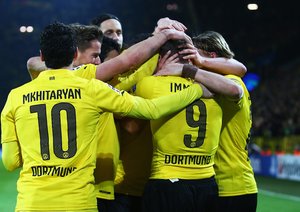 چیرو ایموبیل