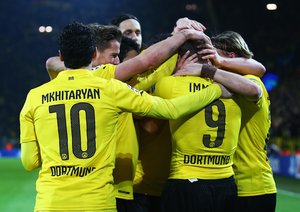 چیرو ایموبیل|None