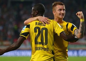 هنريخ مخیتاریان