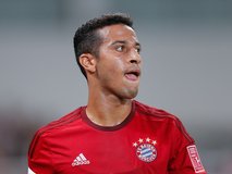 Clark Whitney | کدام خصوصیات تیاگو باید بهبود پیدا کند؟