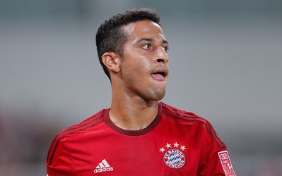 Clark Whitney | کدام خصوصیات تیاگو باید بهبود پیدا کند؟