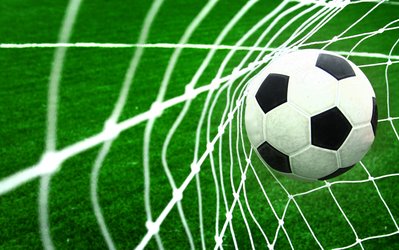 حاشیه‌های تمرین تیم ملی | تمرین سبک صبحگاهی در حضور تمام بازیکنان/ جادوگر همچنان نظاره‌گر!