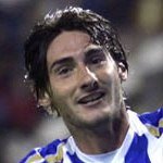 دیه گو دانیل کولوتو/کویلمز /آرژانتین / باشگاهی / مردان (790)/44