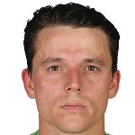 Marc Burch/Memphis 901 / / باشگاهی / مردان (14601)/41