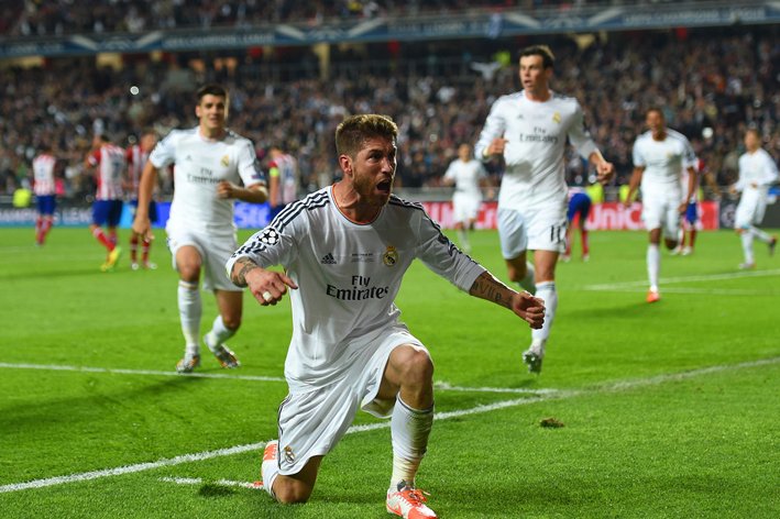 Sergio Ramos (Real Madrid - Atletico Madrid) (#5 Scene).jpg