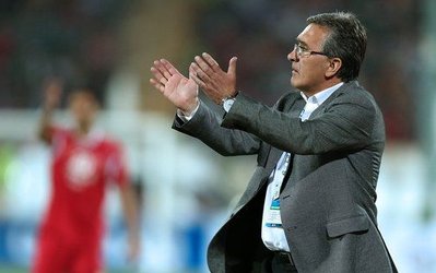 برانکو؛ پدری مقتدر و روانشناسی بزرگ