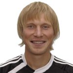 Ivan Karatygin/تورپدو ولادمیر / / باشگاهی / مردان (6710)/43