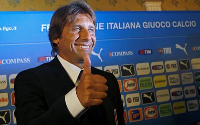 سیستم تغییریافته ی آتزوری برابر نروژ