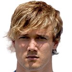 pk=38859, gsm_id=54718/هایدِنهایم /آلمان / باشگاهی / مردان (3842)/