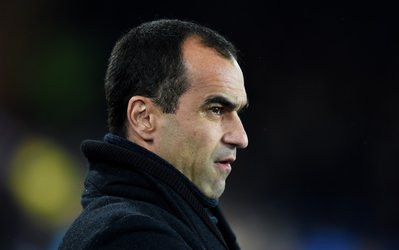 مارتینز: دینامو واقعاً عالی دفاع کرد /  90 دقیقه بسیار سخت در کیف خواهیم داشت