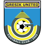گِرِسیک یونایتد