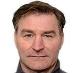 Aaron Callaghan/کَریک رِنجِرز /ایرلند شمالی / باشگاهی / مردان (2567)/59