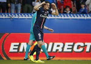 ادینسون کاوانی