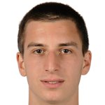 Otar Kakabadze/گرجستان / ملی / مردان (605)/30