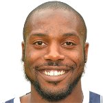Dany N'Guessan/اِستارت / / باشگاهی / مردان (5469)/38