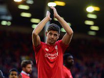 Top Ten | ده نقل و انتقال ناراحت کننده ی دنیای فوتبال