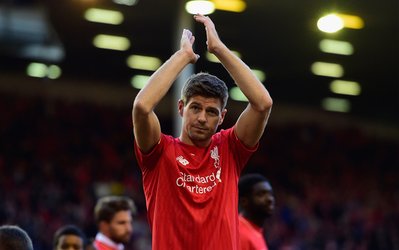 Top Ten | ده نقل و انتقال ناراحت کننده ی دنیای فوتبال