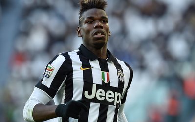 رایولا: بارسایی شدن پوگبا با ریاست لاپورتا محتملتر است