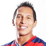 pk=34297, gsm_id=14568/میدِلین /کلمبیا / باشگاهی / مردان (1136)/