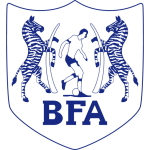 بوتسوانا اِی