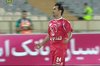 ویدئو : گل اول پرسپولیس(هادی نوروزی)