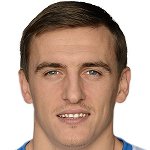 بوریم کوکلی/کریئن / / باشگاهی / مردان (5865)/41