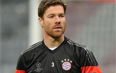 آلونسو: غیبت روبن و لواندوفسکی شانس صعود بارسلونا را بیشتر میکند