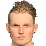 Clive Keus/آِی دی اُ 20 / / باشگاهی / مردان (7107)/34