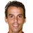 pk=40113, gsm_id=169426/None/