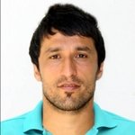 امجد شکوه مقام/گل گهر سیرجان /ایران / باشگاهی / مردان (1056)/42