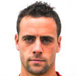 متیو لیگوله/اورلئان / / باشگاهی / مردان (6897)/42